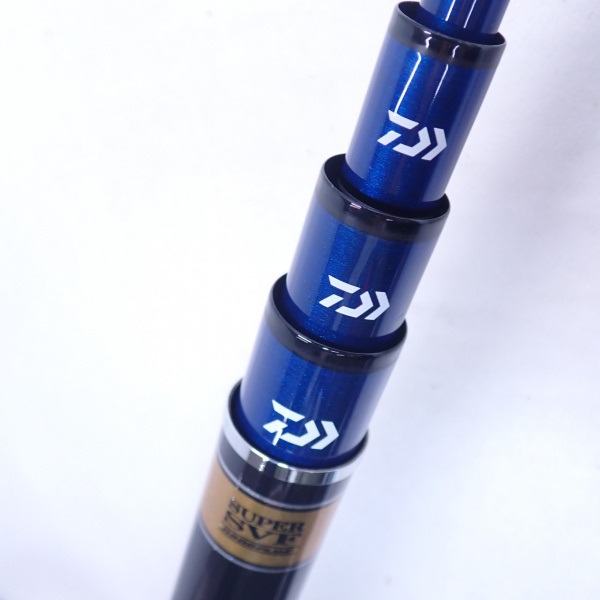 21銀影エア T90・N